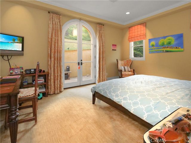 a utility room with sink dryer and washer