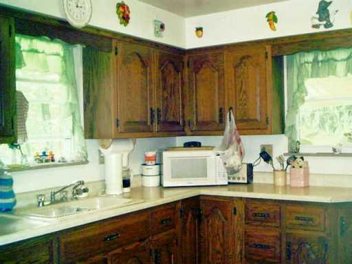 617 Saxonburg Road Butler, PA 16002 - Photo 2 of 8 Other.