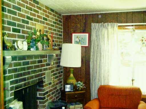 617 Saxonburg Road Butler, PA 16002 - Photo 3 of 8 Other.