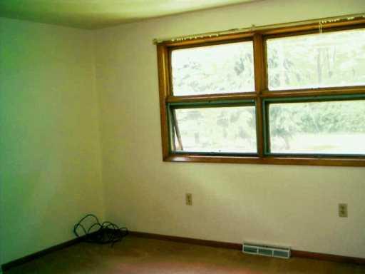 617 Saxonburg Road Butler, PA 16002 - Photo 5 of 8 Other.
