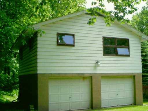 617 Saxonburg Road Butler, PA 16002 - Photo 6 of 8 Other.