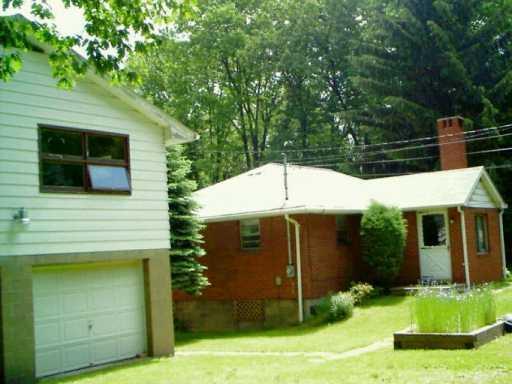 617 Saxonburg Road Butler, PA 16002 - Photo 7 of 8 Other.