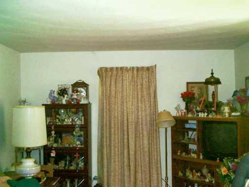 617 Saxonburg Road Butler, PA 16002 - Photo 8 of 8 Other.