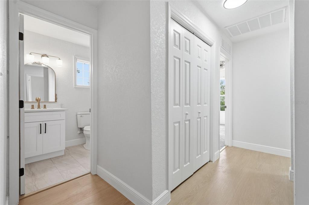 5065 Plumosa Street Spring Hill, FL 34607 - Photo 14 of 52