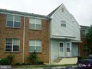 807 Woodchip Road Lumberton, NJ 08048 - Photo 1 of 1 a view of front a house