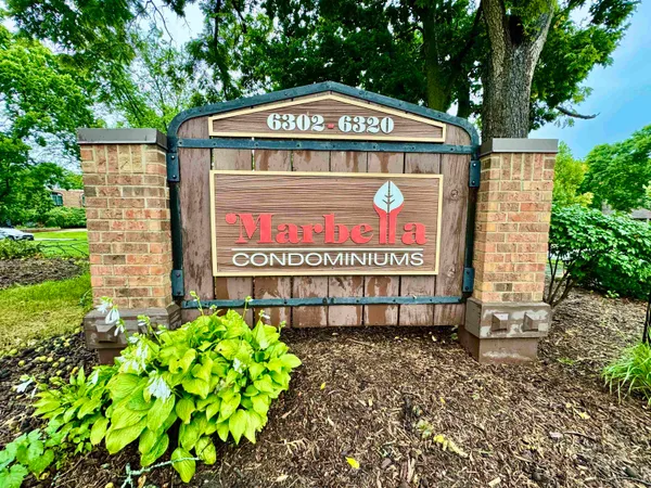 $214,900 | 6302 Mineral Point Road, Unit 213, Madison, WI 53705