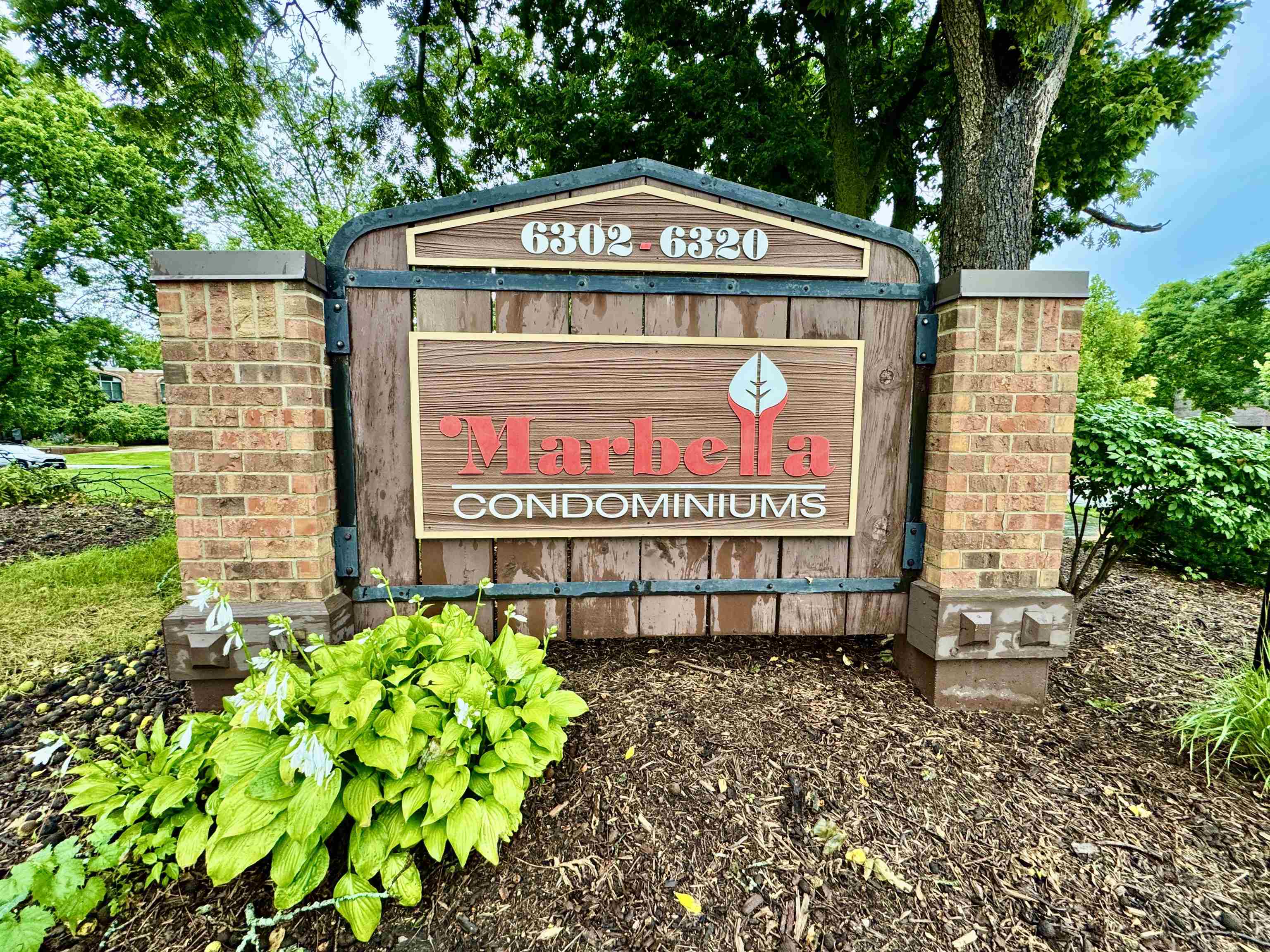 6302 Mineral Point Road, Unit 213 Madison, WI 53705 - Photo 1 of 36