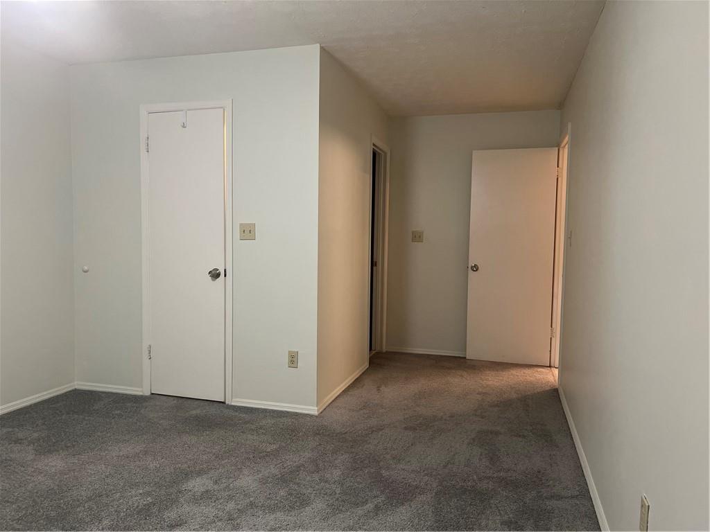 1648 Raleigh Circle Marietta, GA 30067 - Photo 15 of 25
