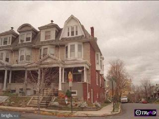 130 West Spring Street Reading, PA 19601 - Photo 1 of 1 Gallery Image 1
