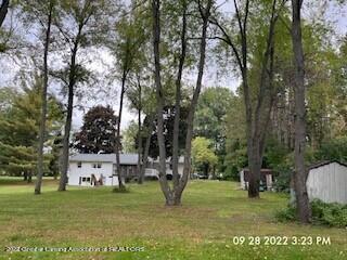 9696 Coleman Road Haslett, MI 48840 - Photo 8 of 33 16