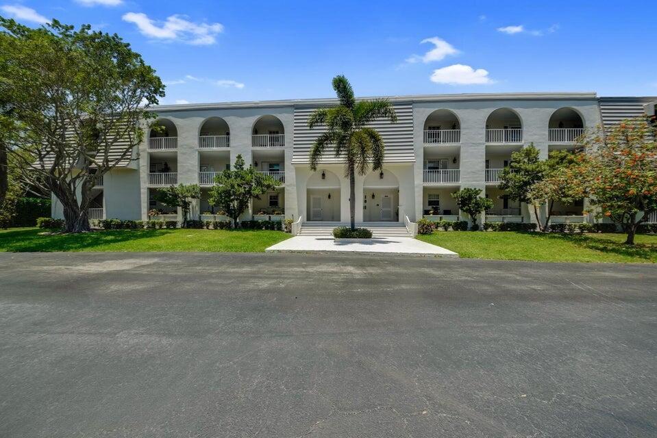 765 Jeffery Street, Unit 101 Boca Raton, FL 33487 - Photo 27 of 30 27