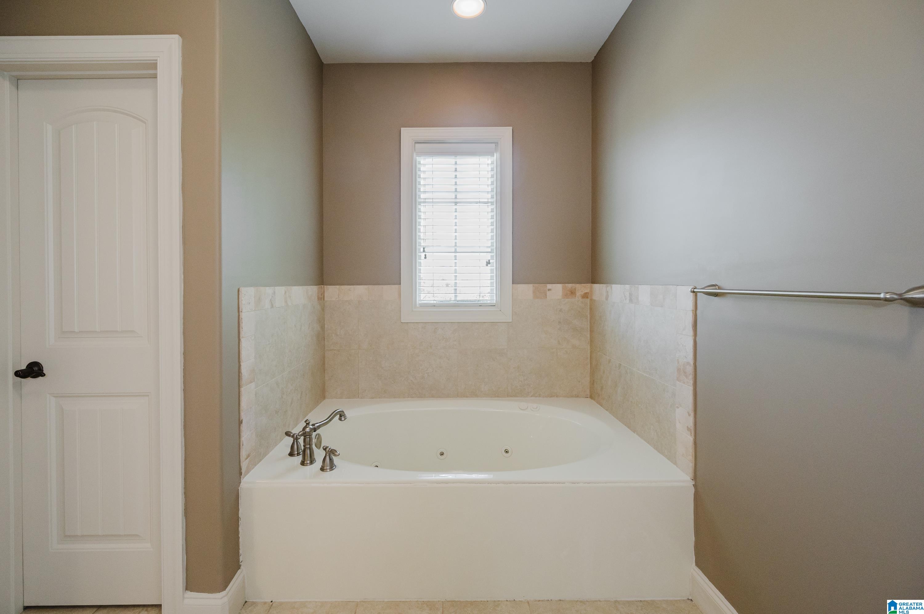 3076 Eagle Ridge Lane Birmingham, AL 35242 - Photo 23 of 38