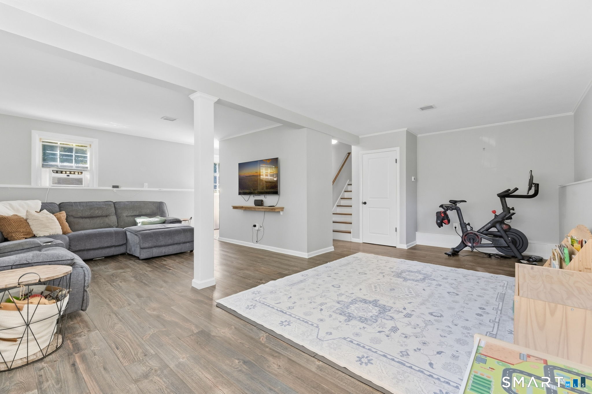 50 Parker Farms Road Wallingford, CT 06492 - Photo 32 of 39 Gallery Image 32
