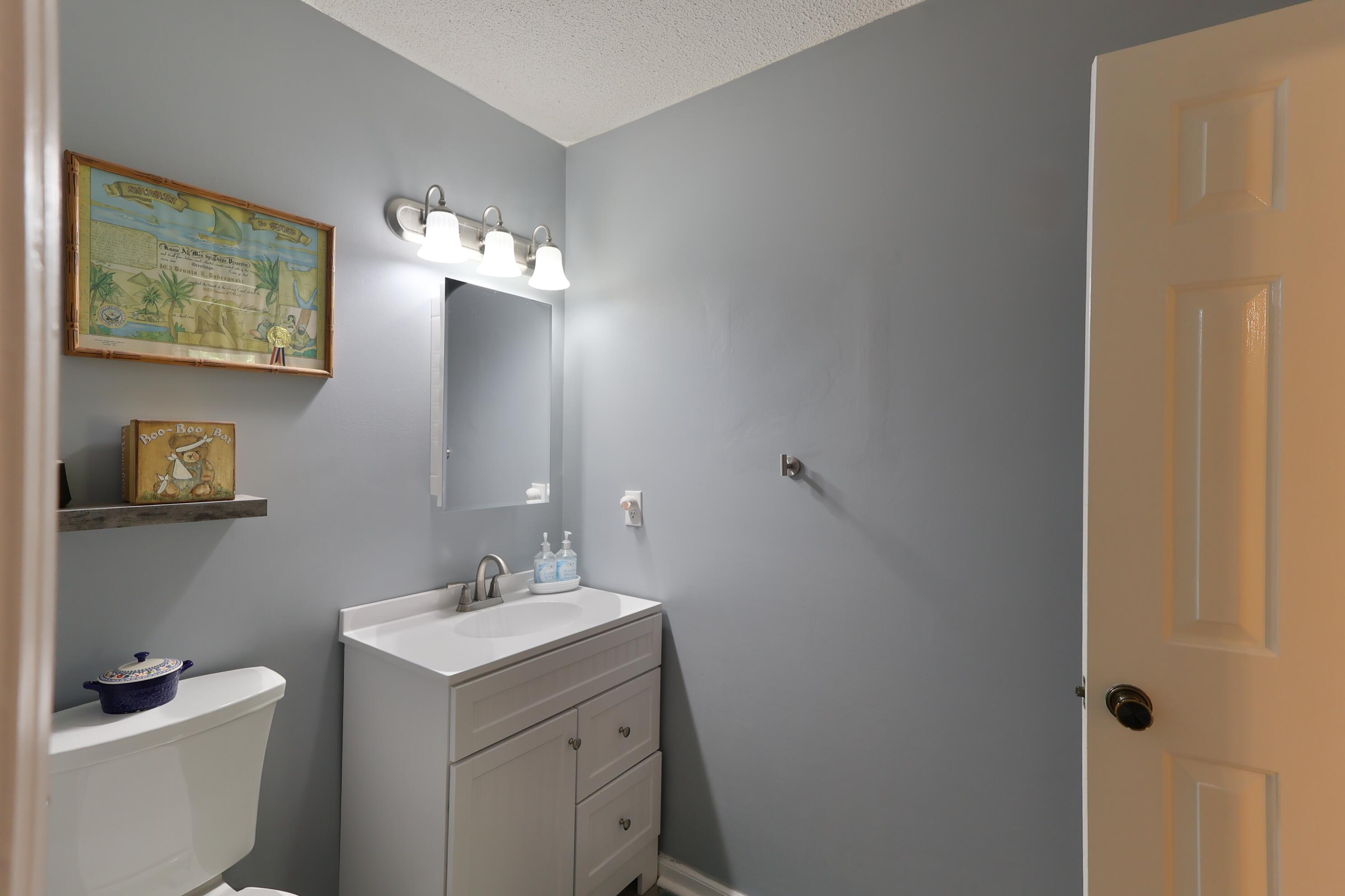 2389 Clematis Trail Sumter, SC 29150 - Photo 32 of 41