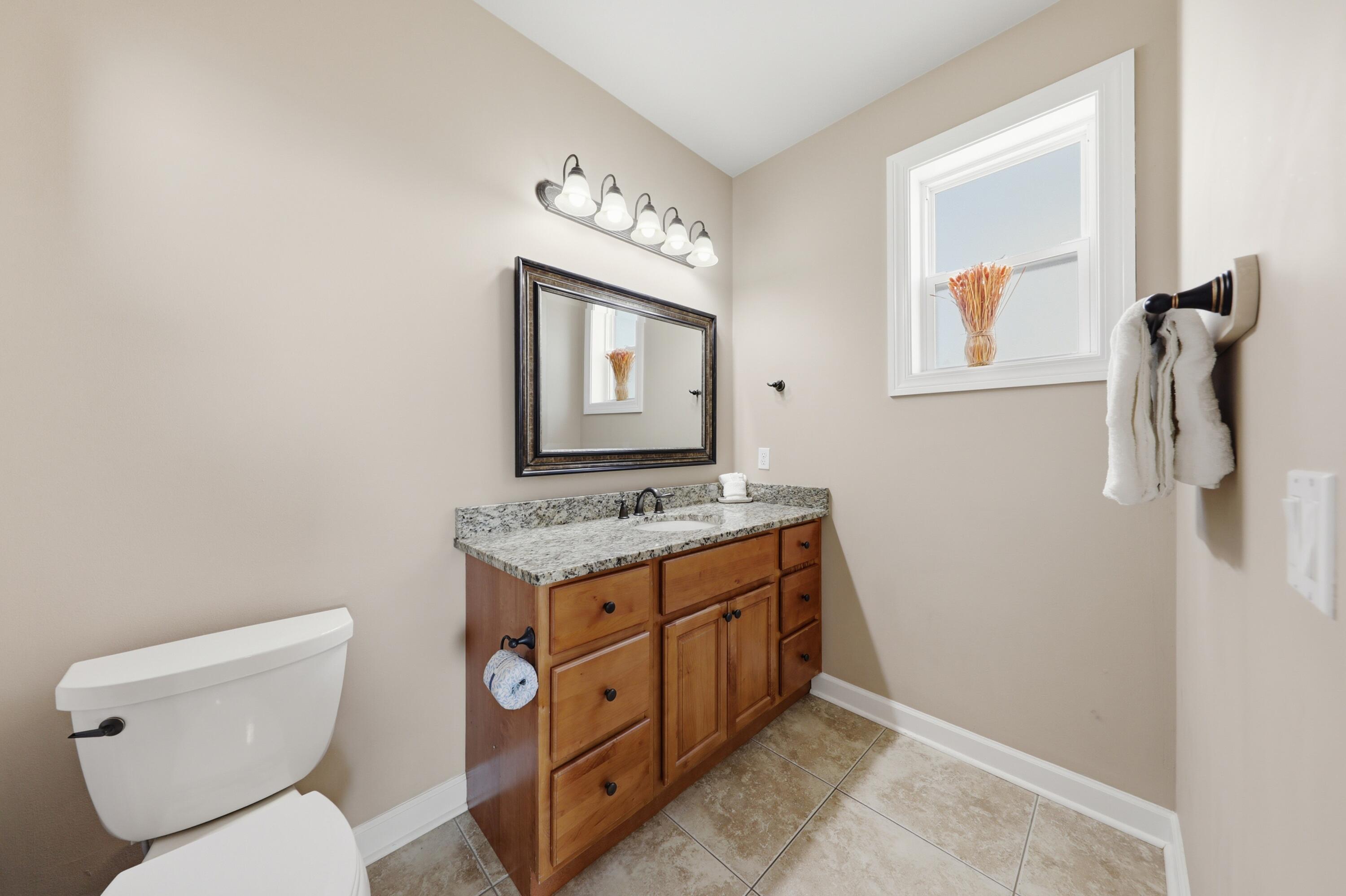 4551 Grand Key Loop West Destin, FL 32541 - Photo 27 of 88 MooreMedia_HDR_33