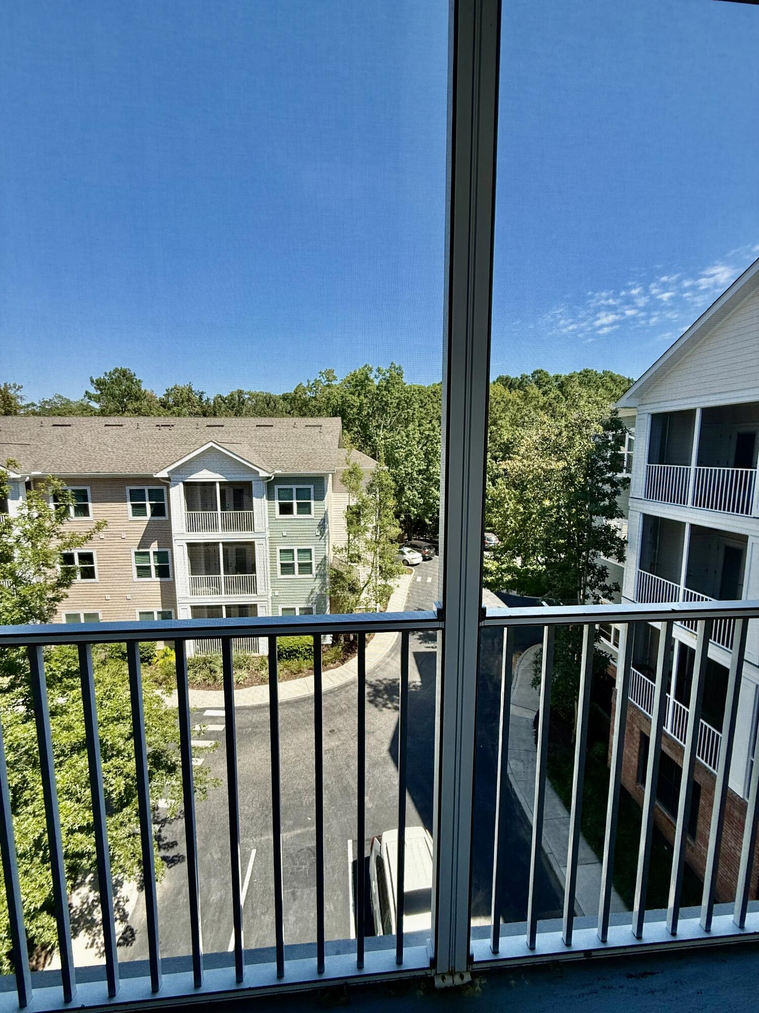 1755 Central Park Road, Unit 6306 Charleston, SC 29412 - Photo 11 of 20 view