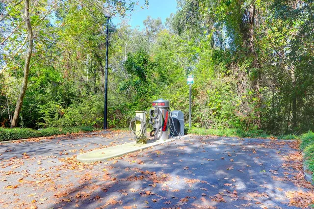 $1,650 | 1755 Central Park Road, Unit 6306, Charleston, SC 29412