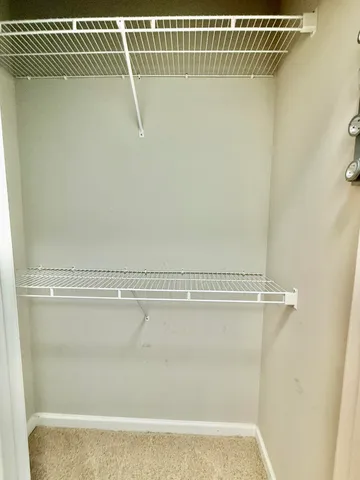 $1,650 | 1755 Central Park Road, Unit 6306, Charleston, SC 29412