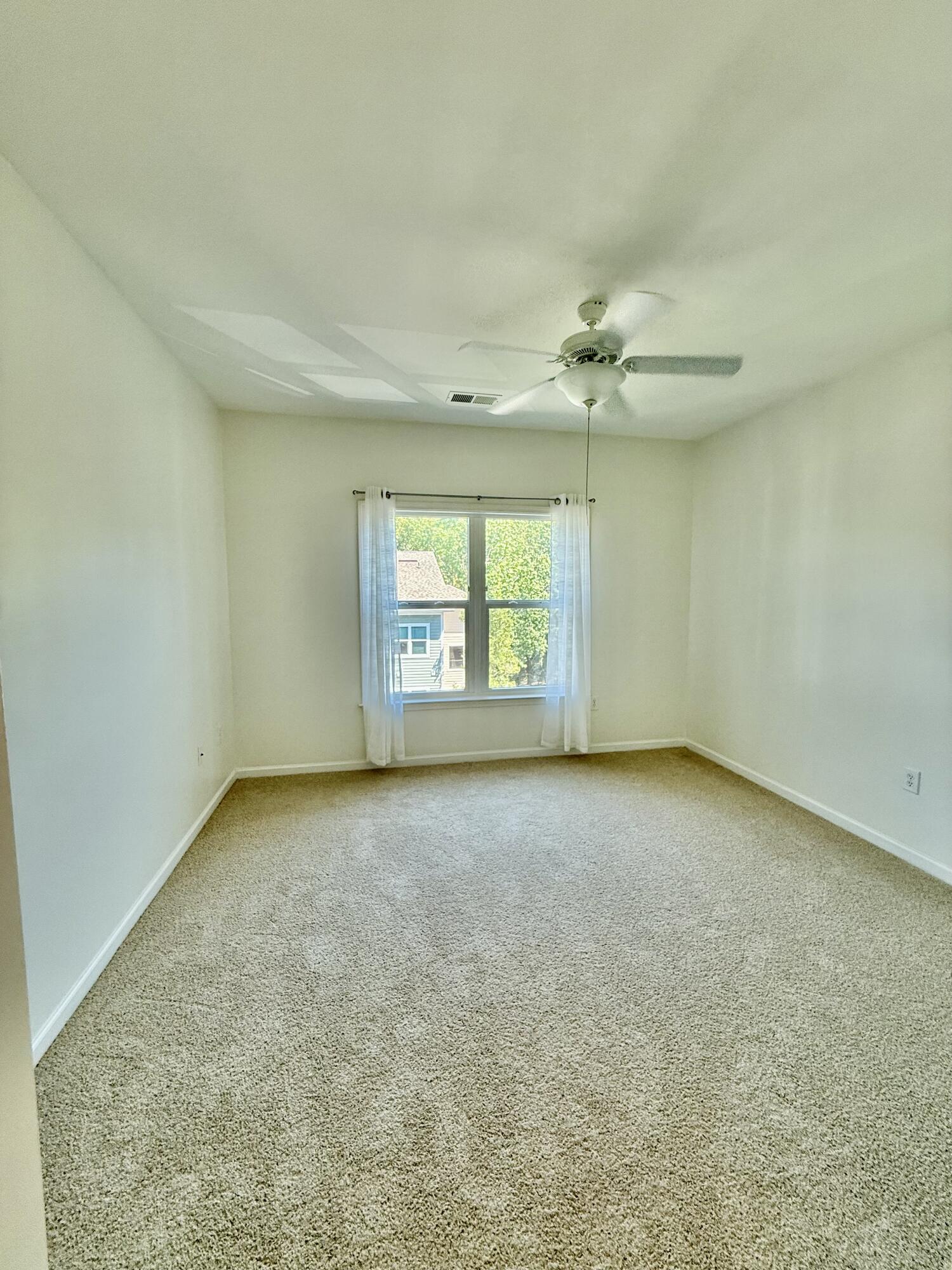 1755 Central Park Road, Unit 6306 Charleston, SC 29412 - Photo 9 of 20 bedroom