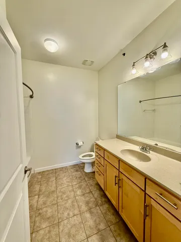 $1,650 | 1755 Central Park Road, Unit 6306, Charleston, SC 29412