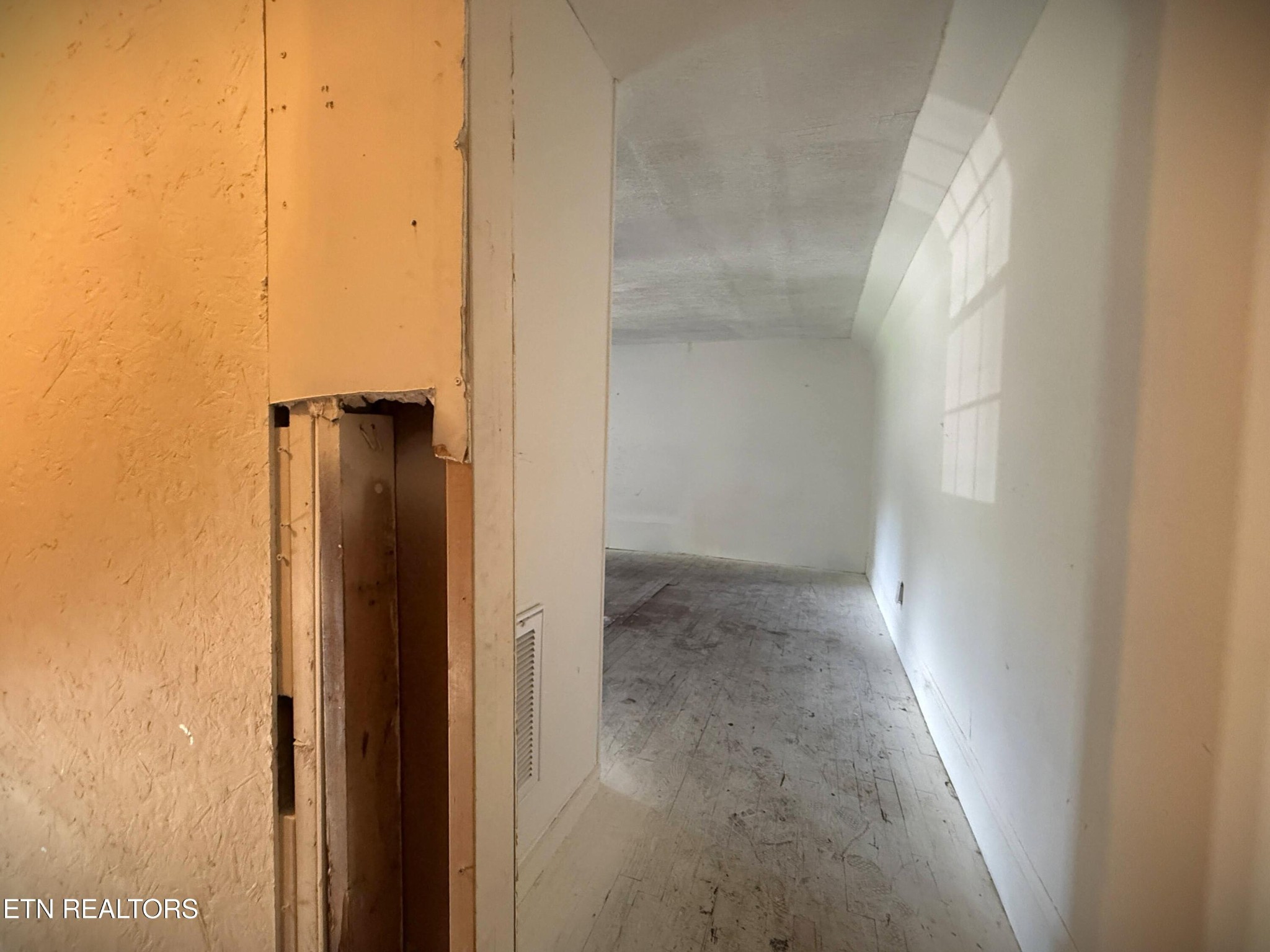 5633 Spring Creek Road Cookeville, TN 38506 - Photo 29 of 40