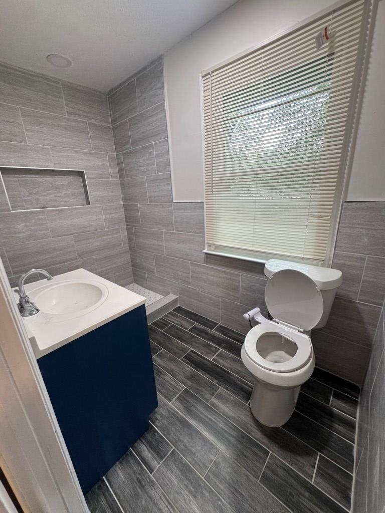 7380 Macon Road Columbus, GA 31907 - Photo 11 of 20