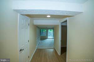 9152 Centerway Road Gaithersburg, MD 20879 - Photo 5 of 13 Basement