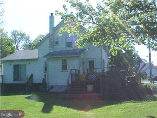 156 Dutch Neck Road East Windsor, NJ 08520 - Photo 3 of 3