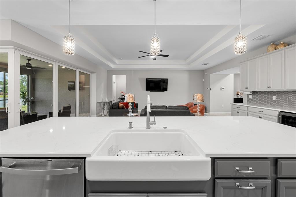 2512 High Tides Way Wesley Chapel, FL 33543 - Photo 12 of 81