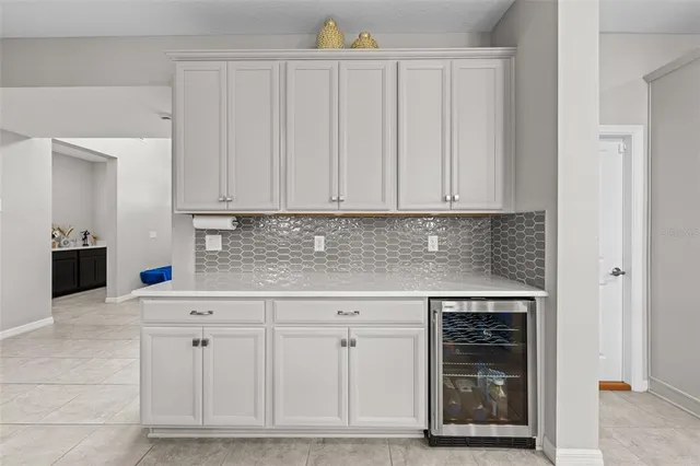 $679,000 | 2512 High Tides Way, Wesley Chapel, FL 33543