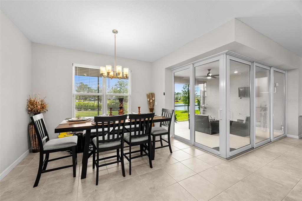 2512 High Tides Way Wesley Chapel, FL 33543 - Photo 15 of 81