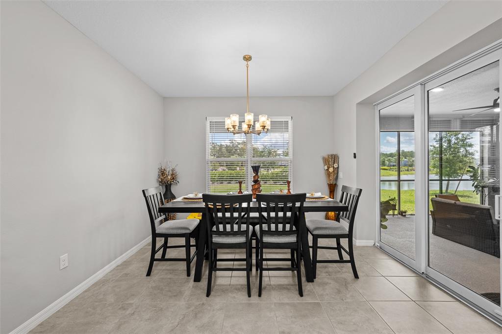 2512 High Tides Way Wesley Chapel, FL 33543 - Photo 16 of 81