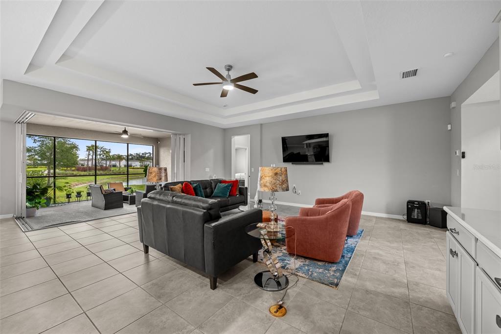 2512 High Tides Way Wesley Chapel, FL 33543 - Photo 17 of 81