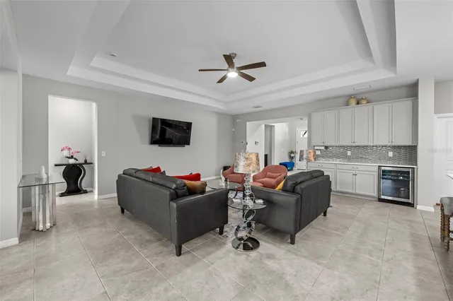 $679,000 | 2512 High Tides Way, Wesley Chapel, FL 33543