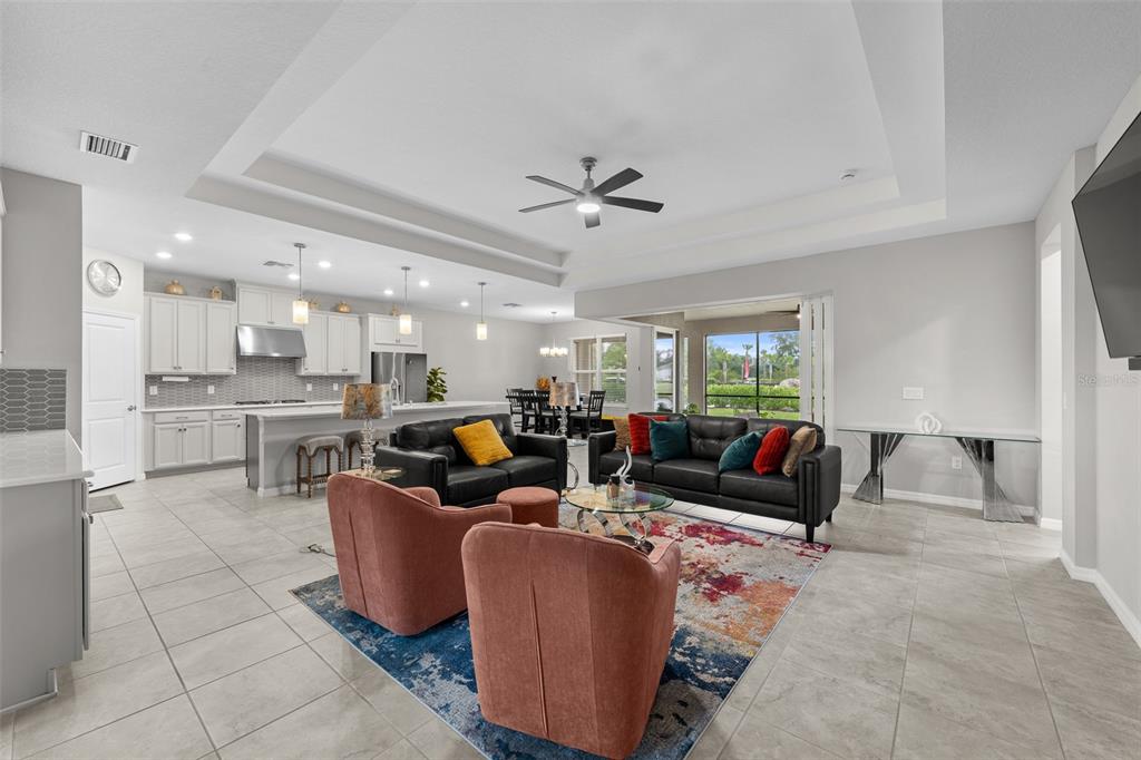 2512 High Tides Way Wesley Chapel, FL 33543 - Photo 19 of 81