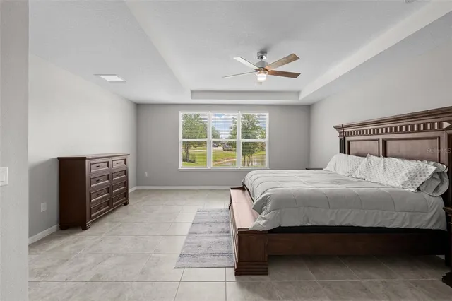 $679,000 | 2512 High Tides Way, Wesley Chapel, FL 33543