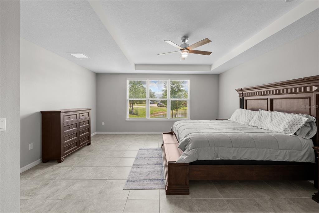 2512 High Tides Way Wesley Chapel, FL 33543 - Photo 20 of 81