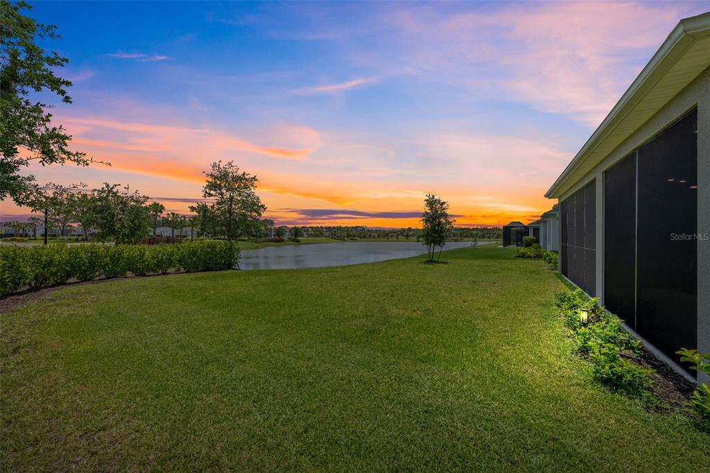 2512 High Tides Way Wesley Chapel, FL 33543 - Photo 2 of 81