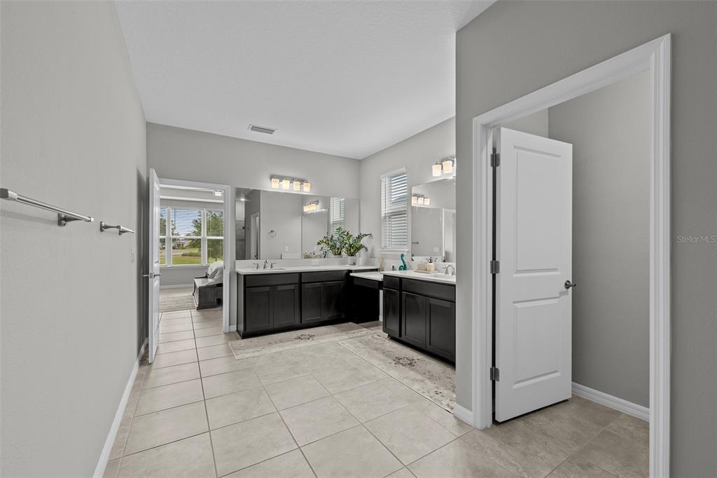 2512 High Tides Way Wesley Chapel, FL 33543 - Photo 24 of 81