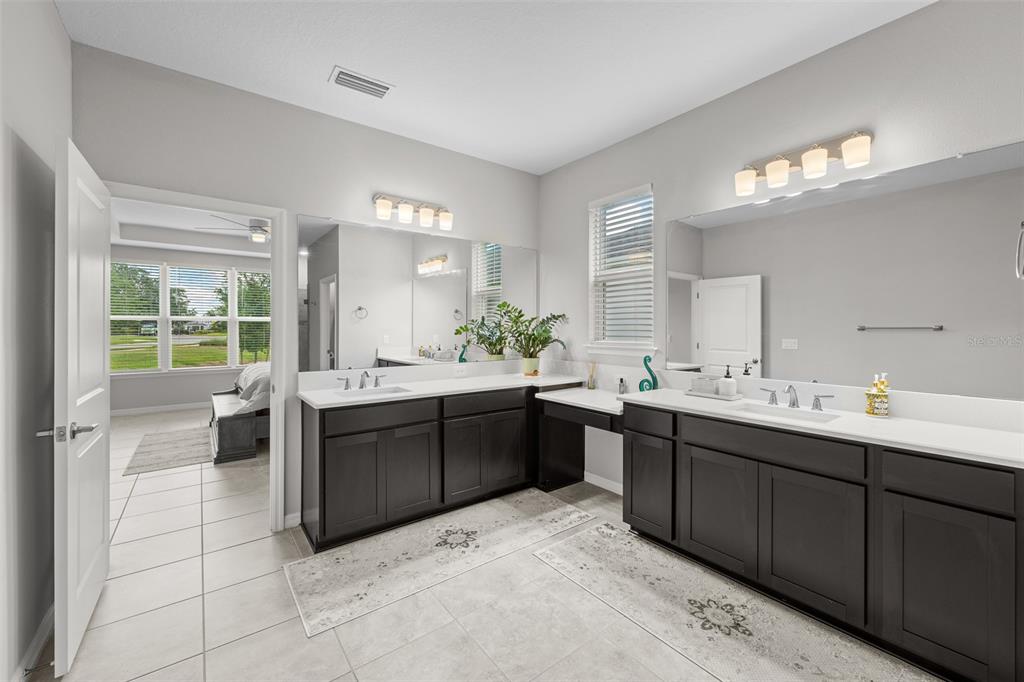 2512 High Tides Way Wesley Chapel, FL 33543 - Photo 25 of 81