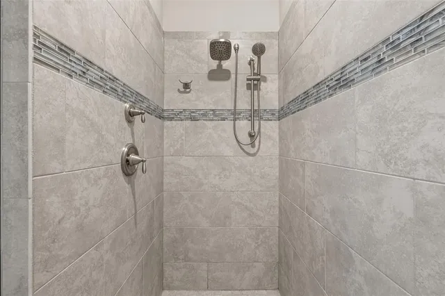 $679,000 | 2512 High Tides Way, Wesley Chapel, FL 33543