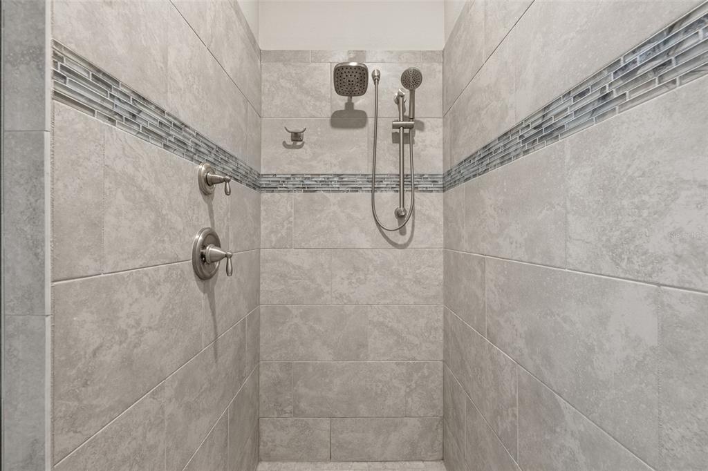 2512 High Tides Way Wesley Chapel, FL 33543 - Photo 26 of 81