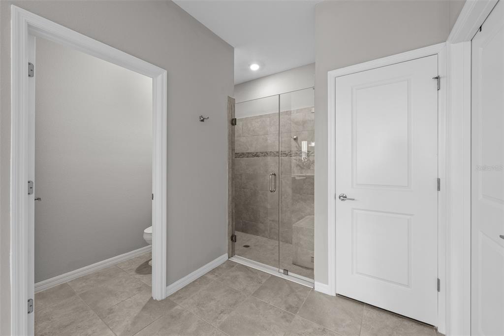 2512 High Tides Way Wesley Chapel, FL 33543 - Photo 27 of 81