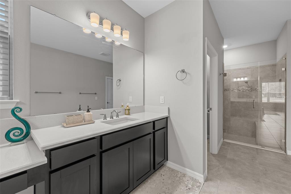 2512 High Tides Way Wesley Chapel, FL 33543 - Photo 28 of 81