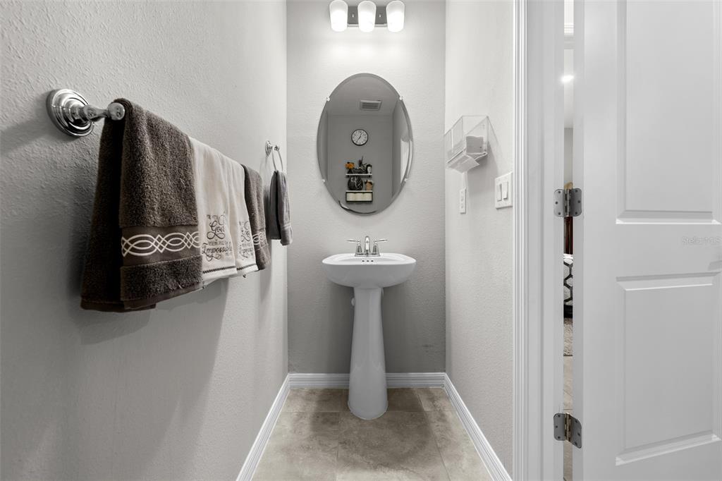 2512 High Tides Way Wesley Chapel, FL 33543 - Photo 29 of 81