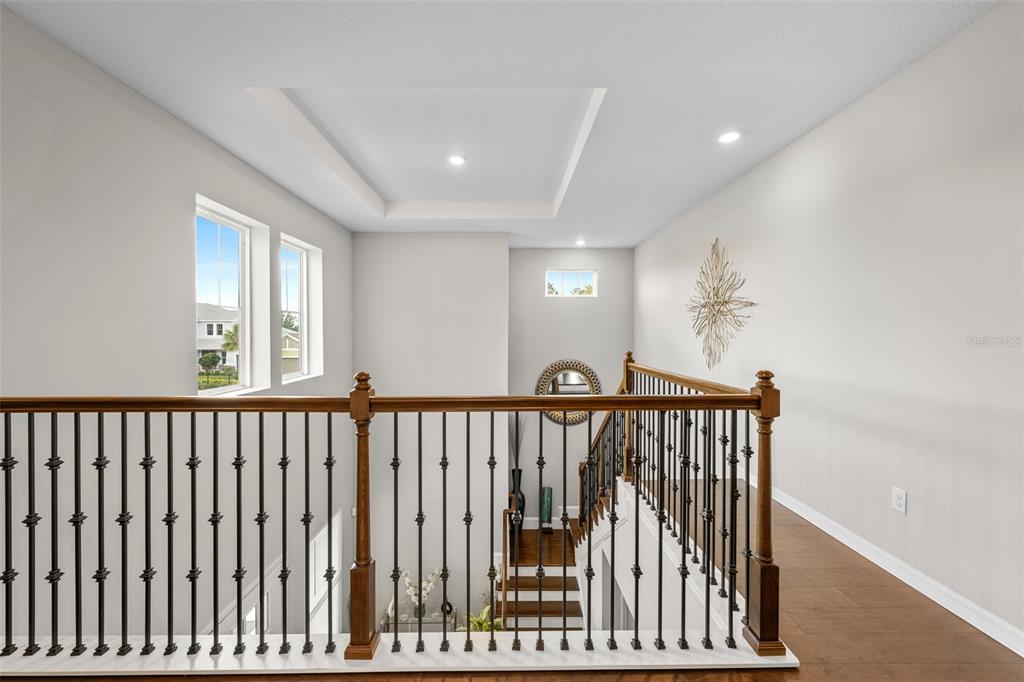 2512 High Tides Way Wesley Chapel, FL 33543 - Photo 30 of 81