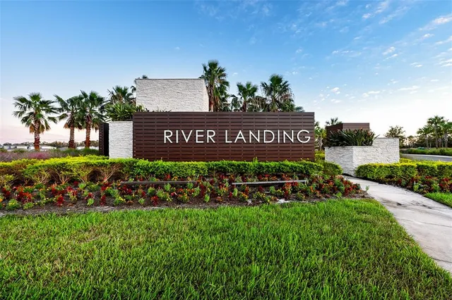 $679,000 | 2512 High Tides Way, Wesley Chapel, FL 33543