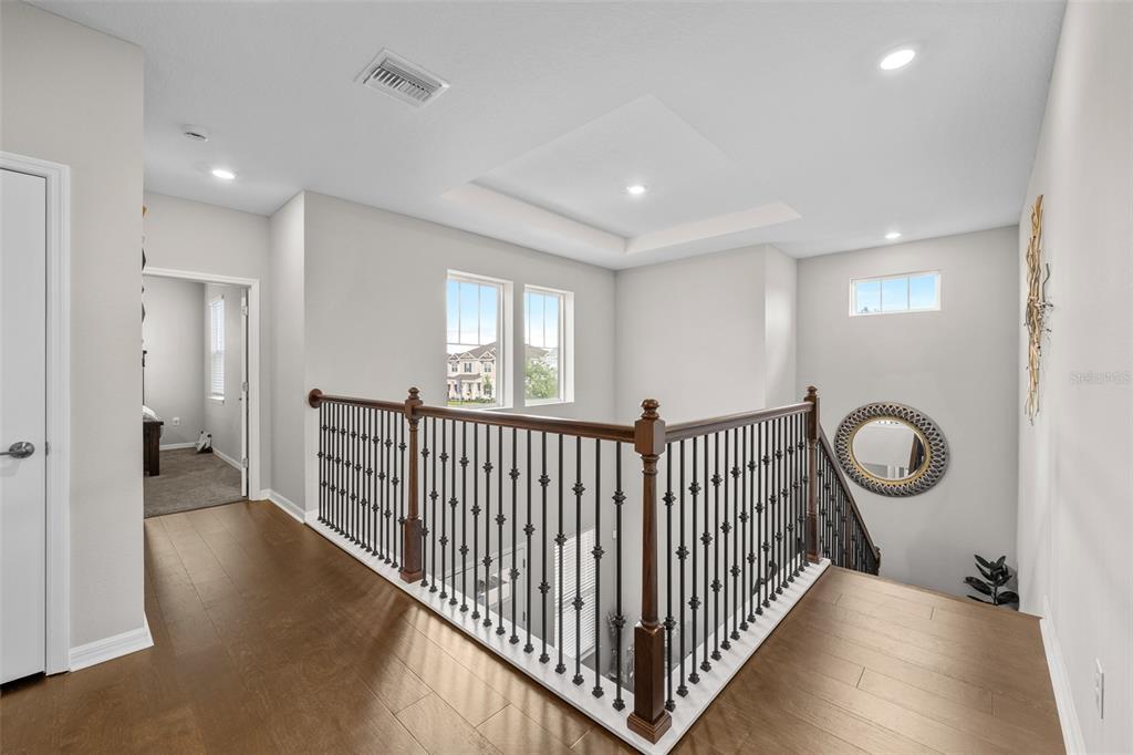 2512 High Tides Way Wesley Chapel, FL 33543 - Photo 31 of 81