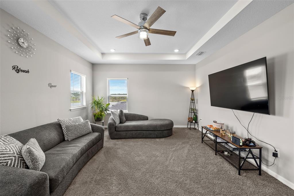 2512 High Tides Way Wesley Chapel, FL 33543 - Photo 33 of 81