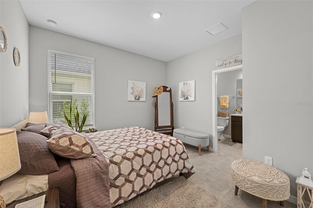 2512 High Tides Way Wesley Chapel, FL 33543 - Photo 34 of 81